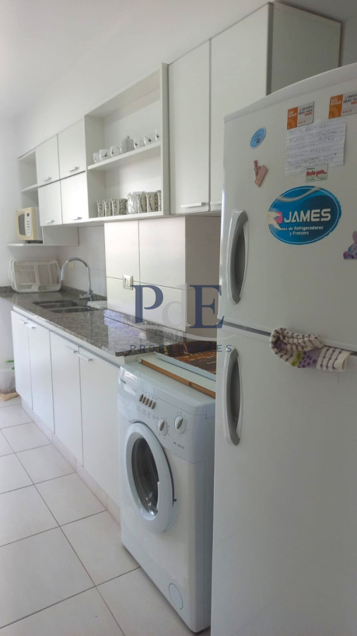 Apartamento en venta en Edificio Forest Tower I - Imagen 7