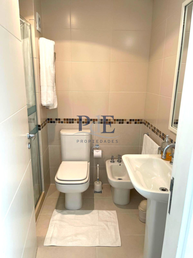 Apartamento disponible en alquiler en Febrero 2026 - Imagen 19