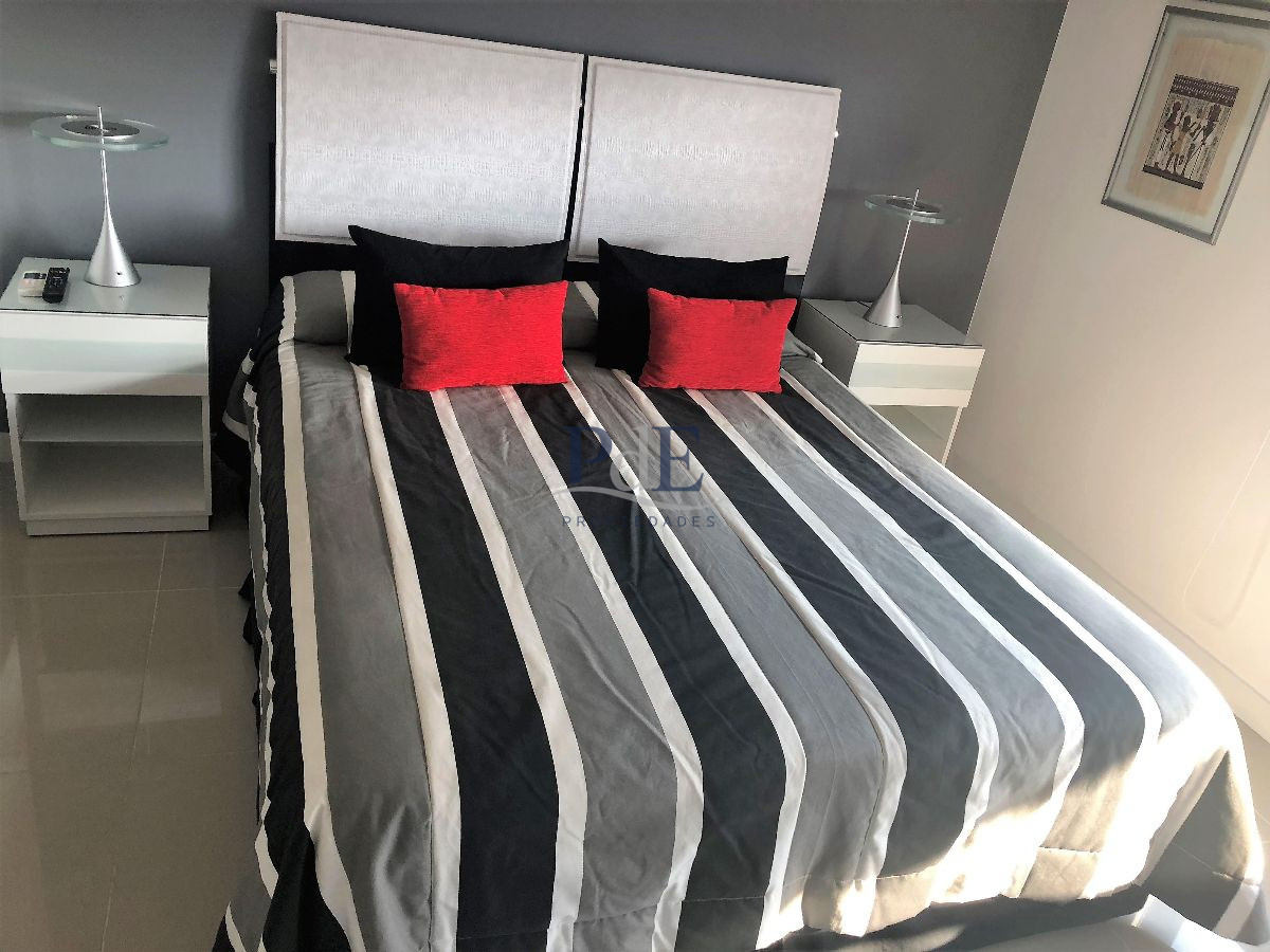 Apartamento en Aidy Grill con servicios destacados - Imagen 11