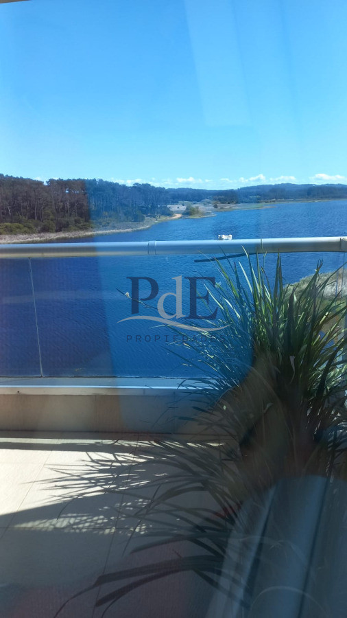 Penthouse en venta en Terrazas de la Laguna - Imagen 17