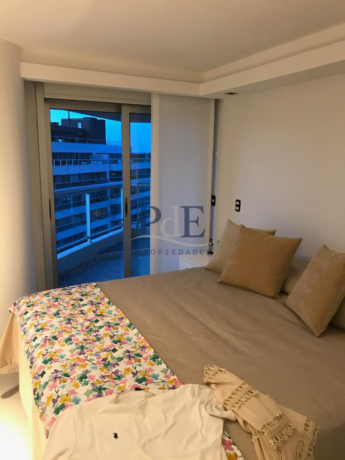 Apartamento en Venta | Playa Brava, Punta del Este. - Imagen 16