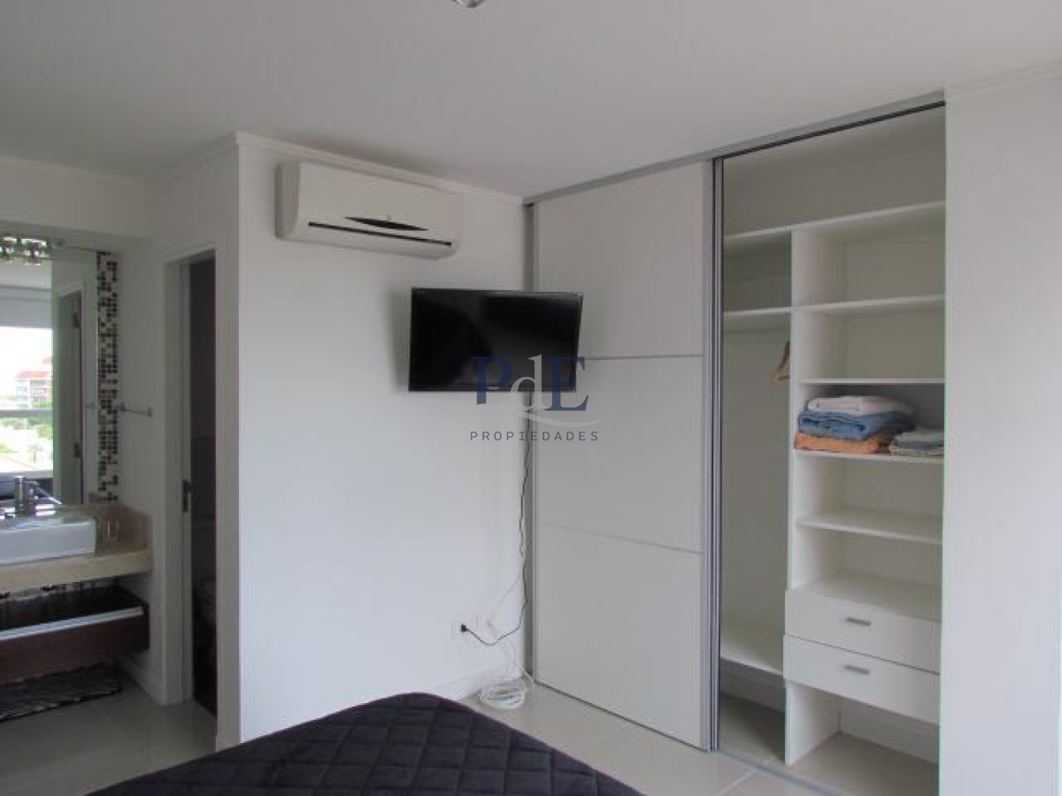 Apartamento disponible temporada 2027! - Imagen 7