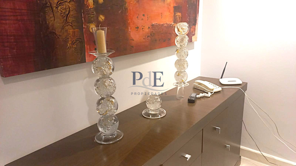 Apartamento en Punta Ballena, Solanas Country - Imagen 7