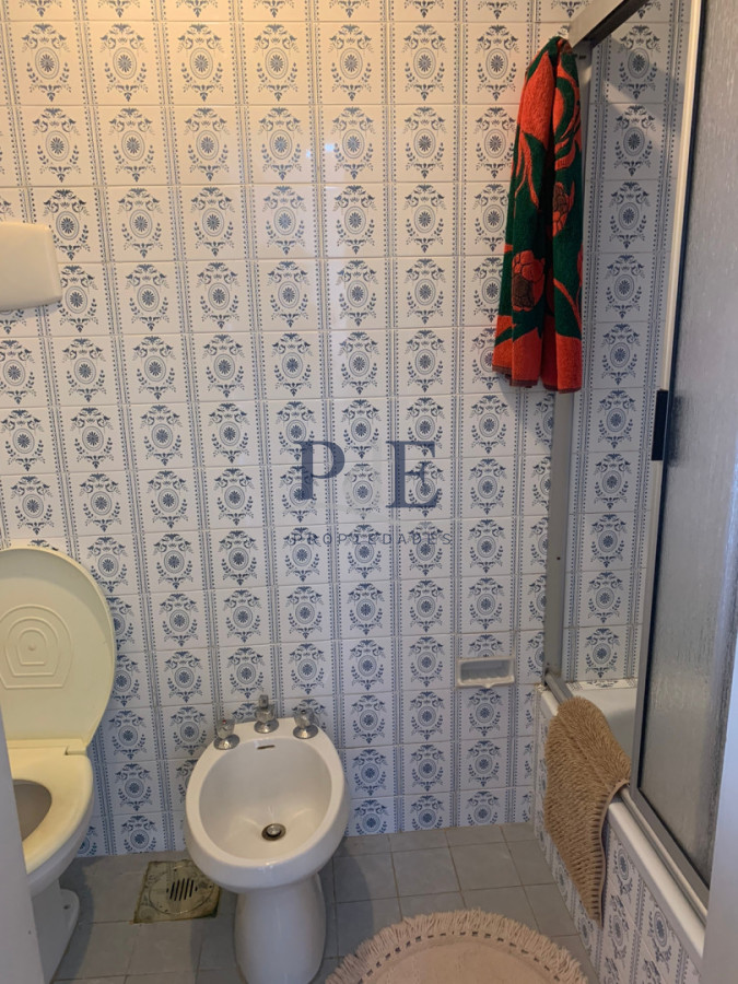 Apartamento en arriendo temporario!! Disponible verano 2026 - 2027!! - Imagen 17