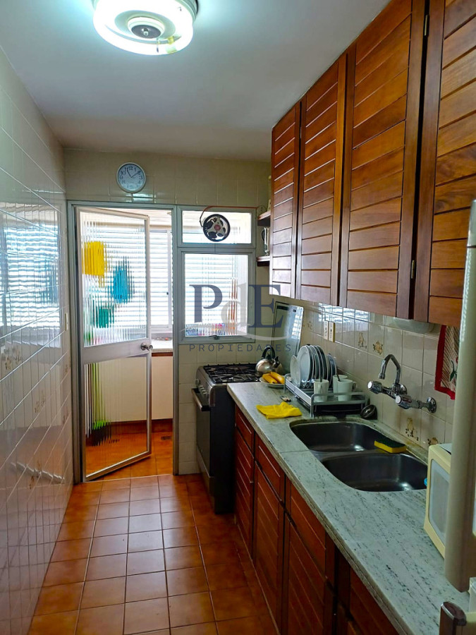 Apartamento en arriendo temporal!! - Imagen 8