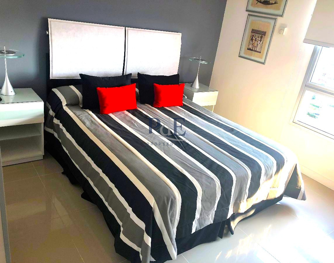 Apartamento en Aidy Grill con servicios destacados - Imagen 10