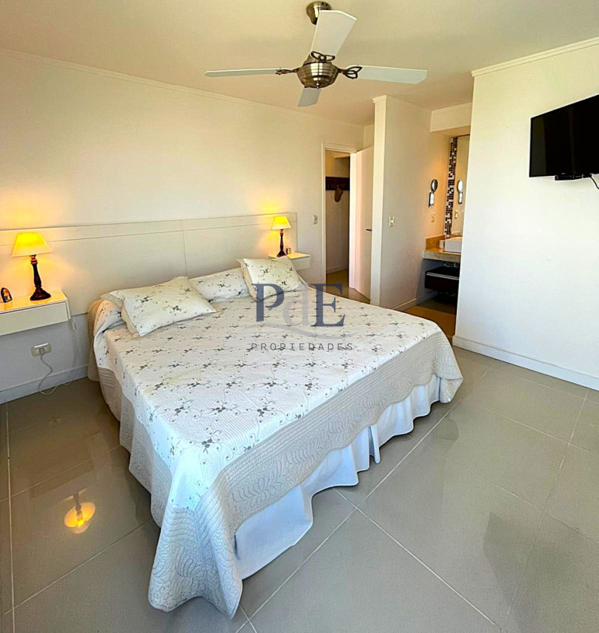 Apartamento disponible en alquiler y venta - Imagen 14