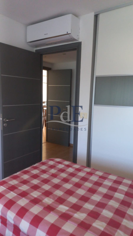 Penthouse en venta en Terrazas de la Laguna - Imagen 22