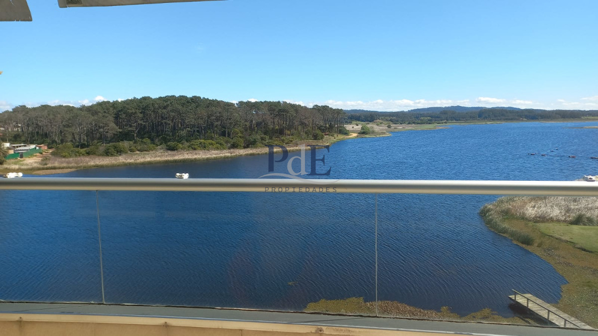 Penthouse en venta en Terrazas de la Laguna - Imagen 1