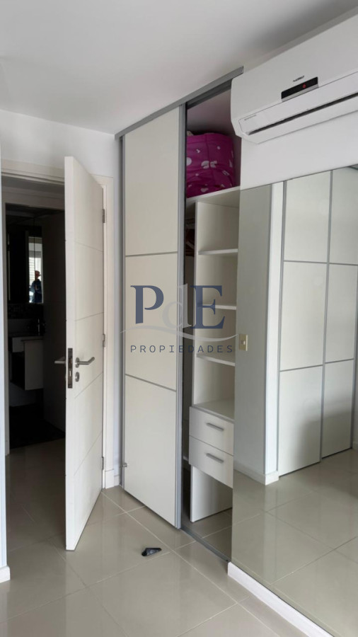 Alquiler de Apartamento en Punta del Este  - Imagen 7