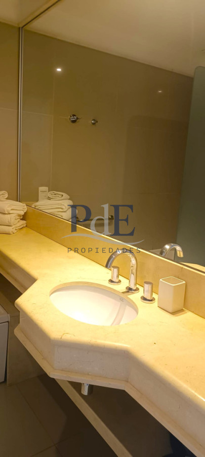 Monoambiente en venta en Complejo Green Park!! - Imagen 13