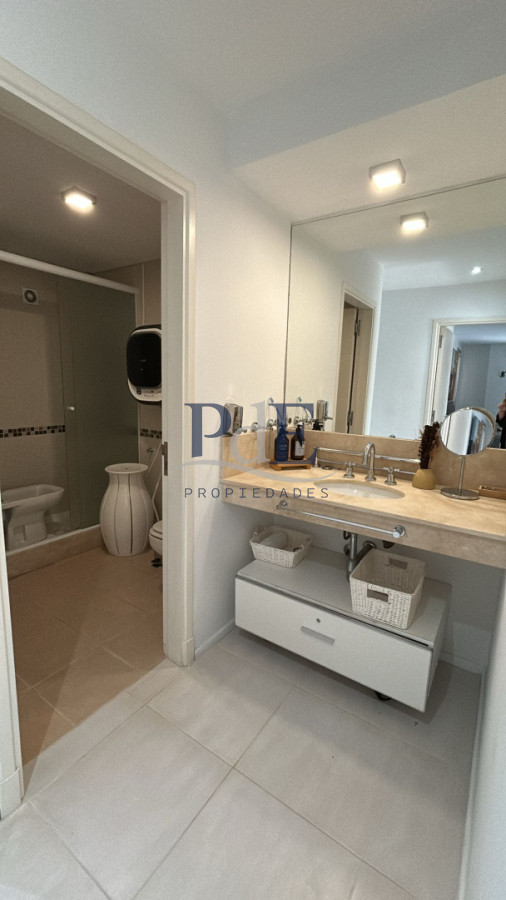 Apartamento disponible la 1era quincena de febrero - Imagen 15