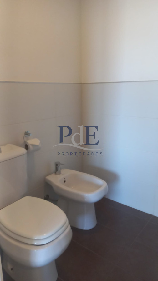 Apartamento en venta en Aidy Grill - Imagen 23