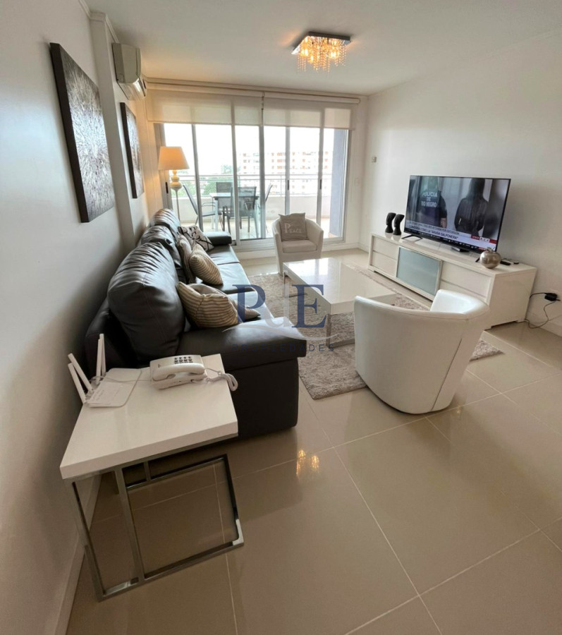 Apartamento en alquiler temporario! - Imagen 31