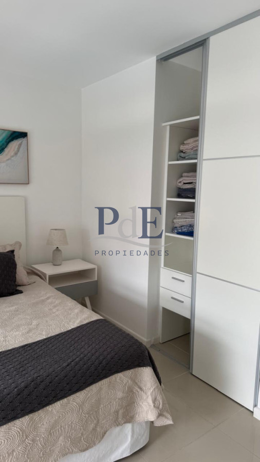 Alquiler de Apartamento en Punta del Este  - Imagen 16