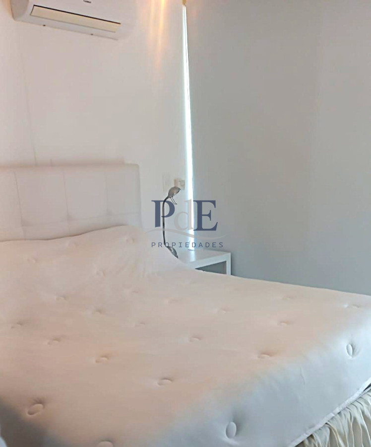 Apartamento en venta en Torre de Categoría!! - Imagen 15