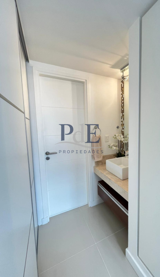 Cómodo apartamento en alquiler temporario - Imagen 14