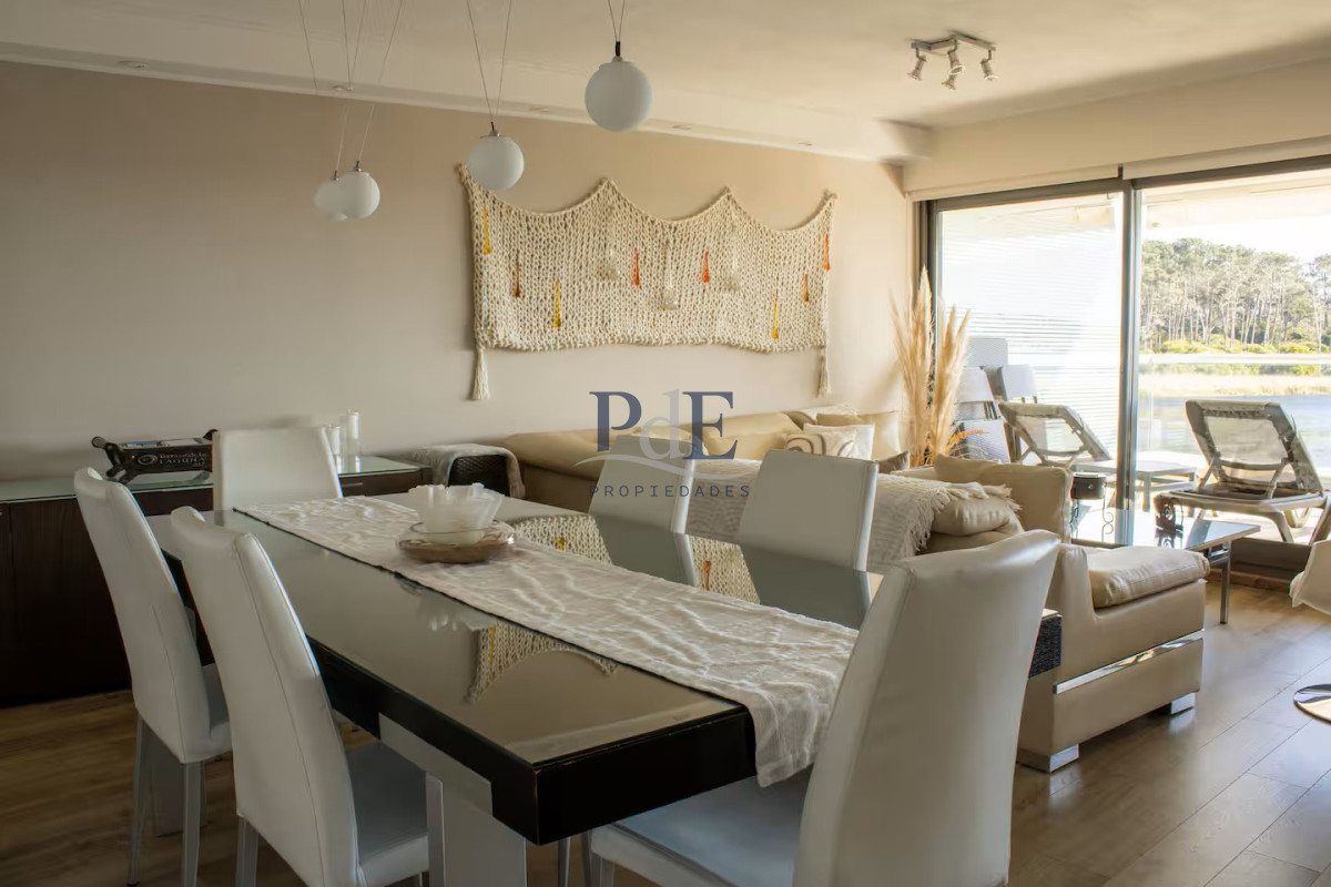 Apartamento en alquiler disponible en temporada 2026 - 2027 - Imagen 7