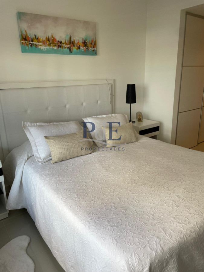 Apartamento en alquiler temporal - Imagen 10