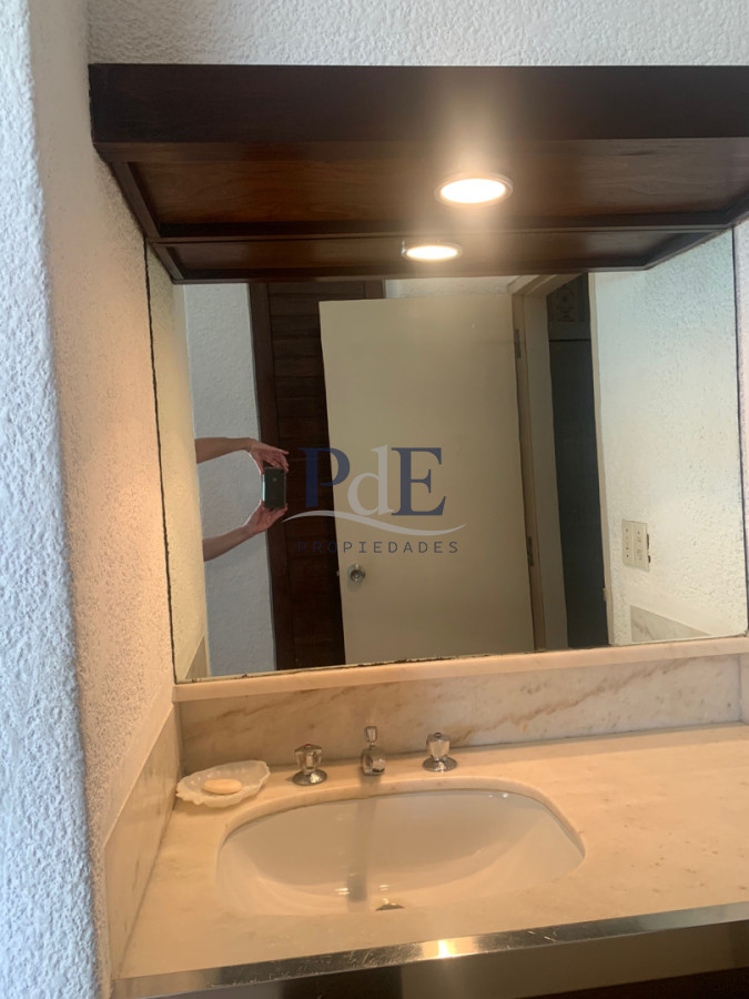 Apartamento en arriendo temporario!! Disponible verano 2026 - 2027!! - Imagen 18