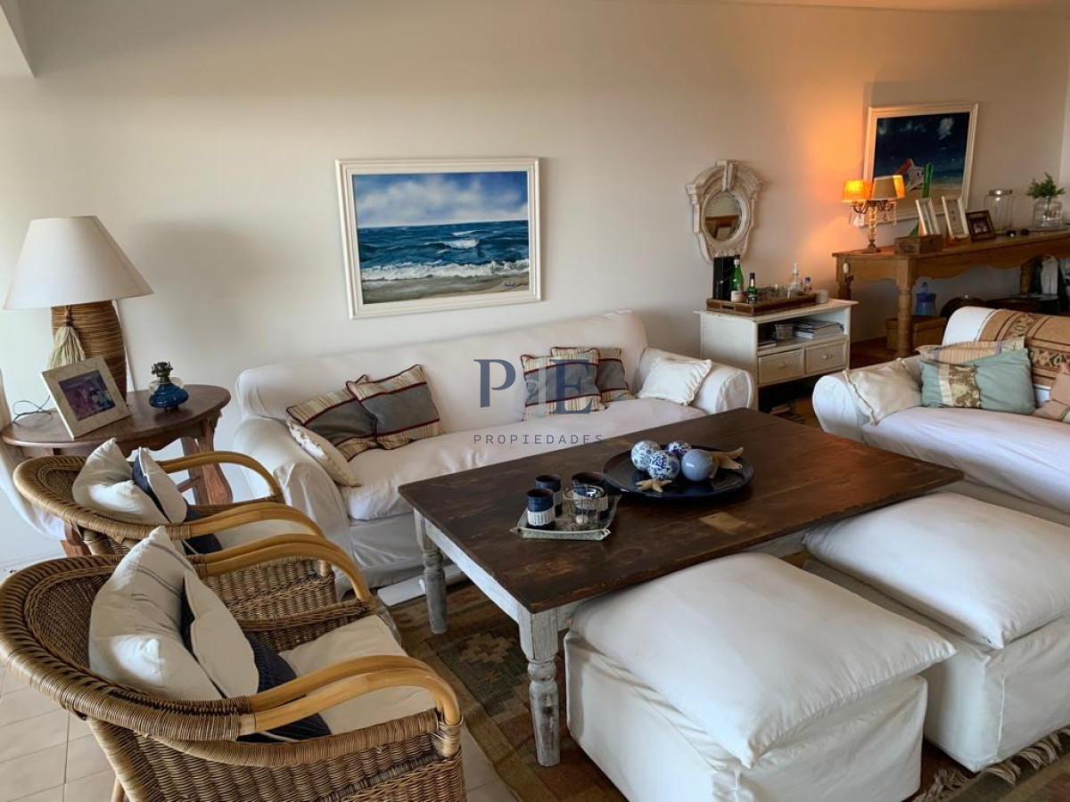 Exclusivo apartamento en venta en Pda 12 de Playa Brava - Imagen 24