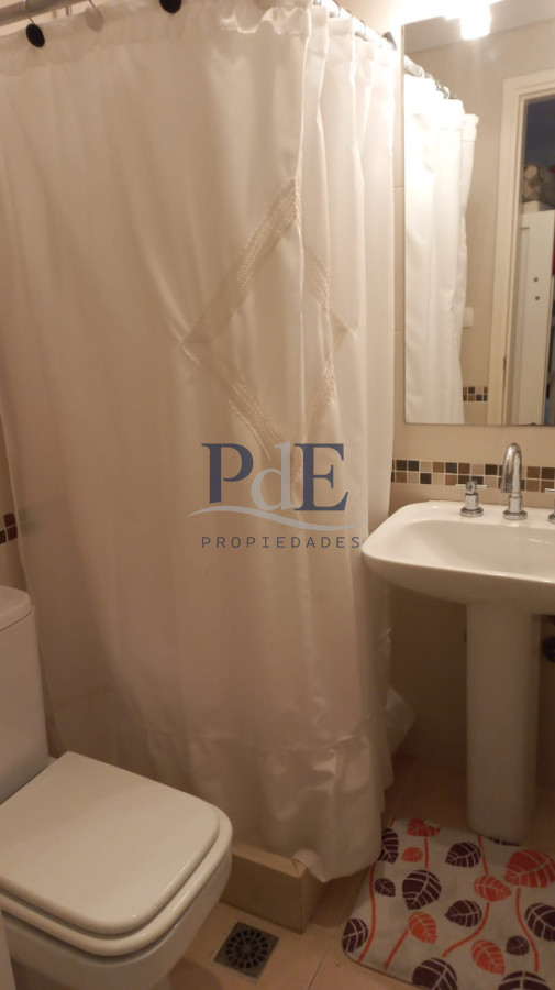 Apartamento a 50 metros de Playa Brava - Imagen 42