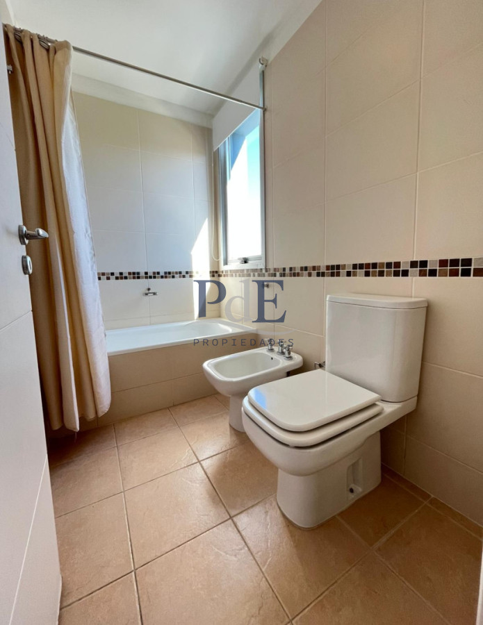 Apartamento en venta y alquiler  en Edificio Forest Tower I - Imagen 22