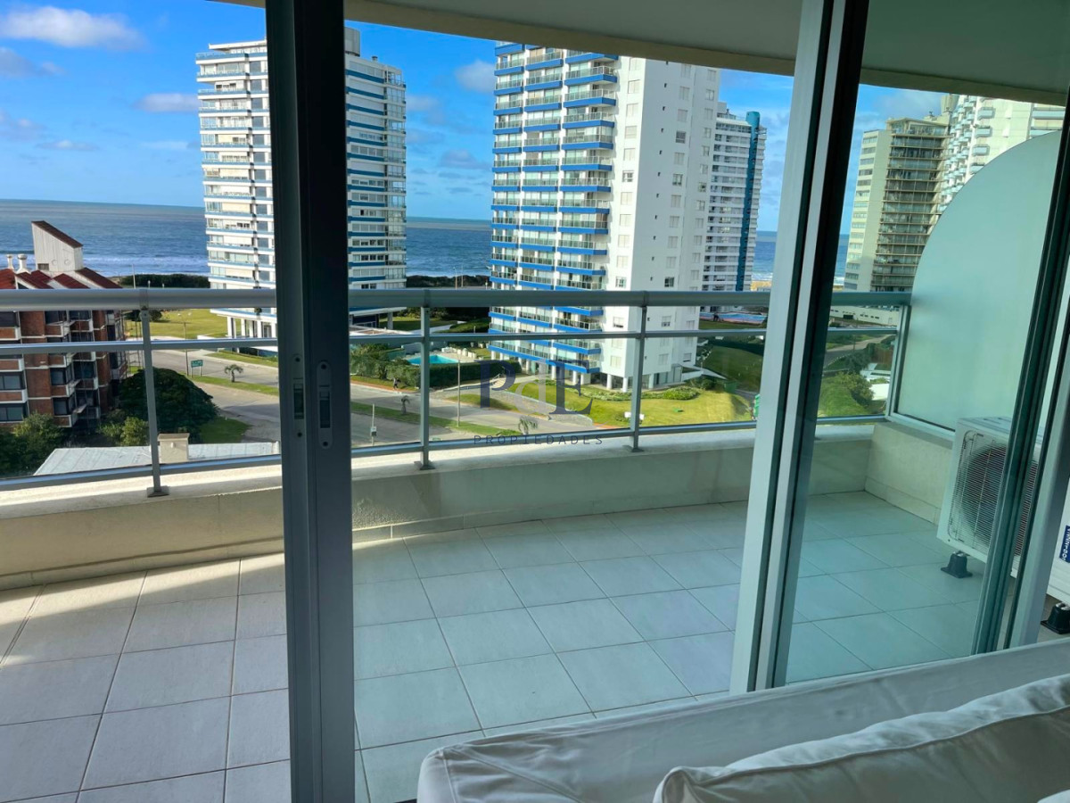 Apartamento disponible en alquiler en Febrero 2026 - Imagen 6