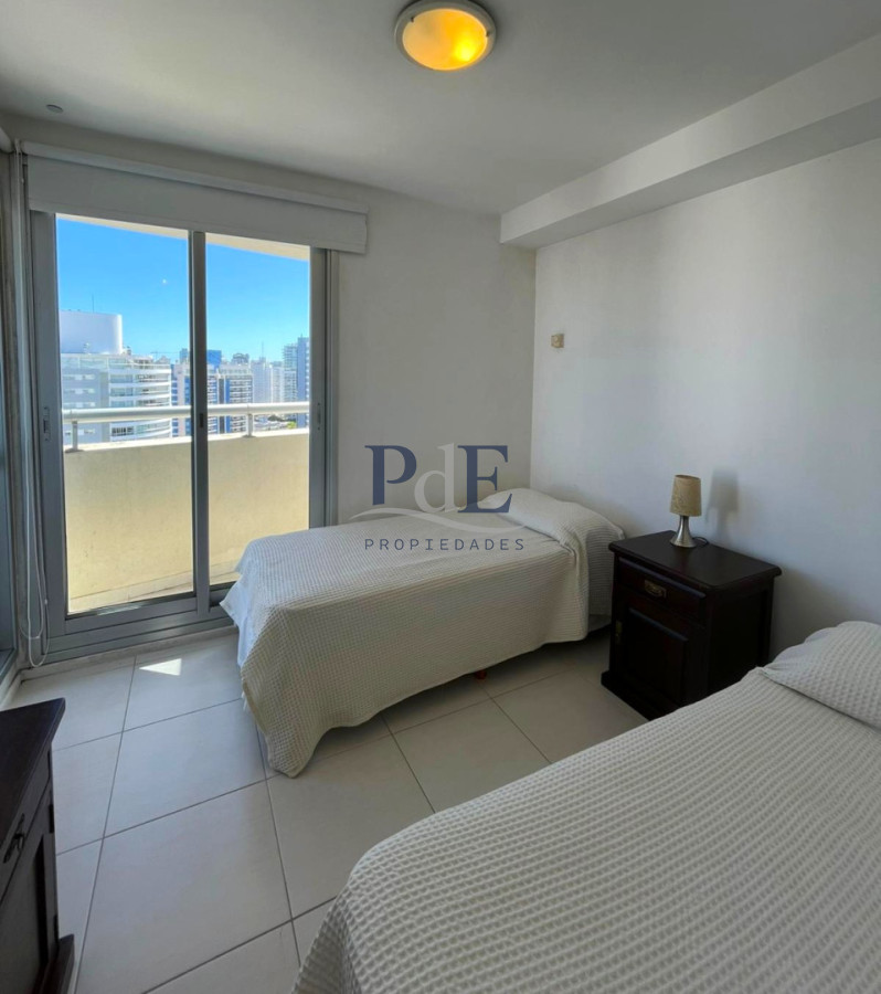 Apartamento en venta y alquiler en inmejorable ubicación!! - Imagen 29