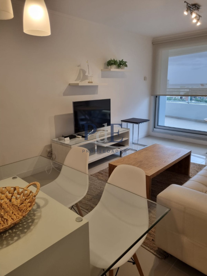 Apartamento en alquiler temporario - Imagen 10