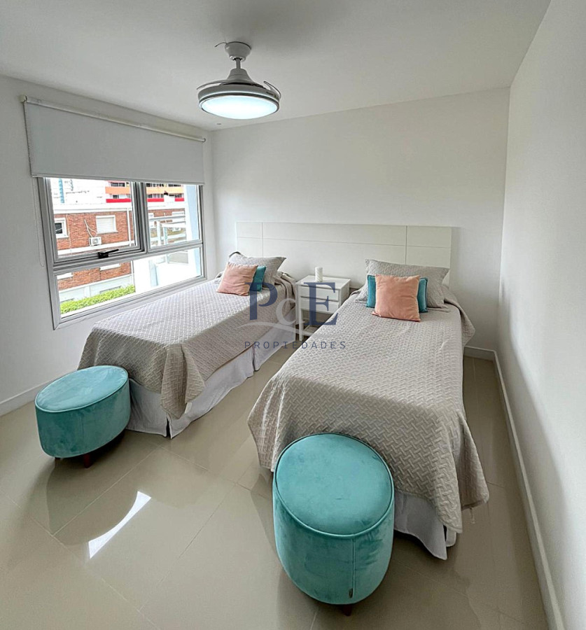 Apartamento en Aidy Grill en arriendo y venta! - Imagen 15