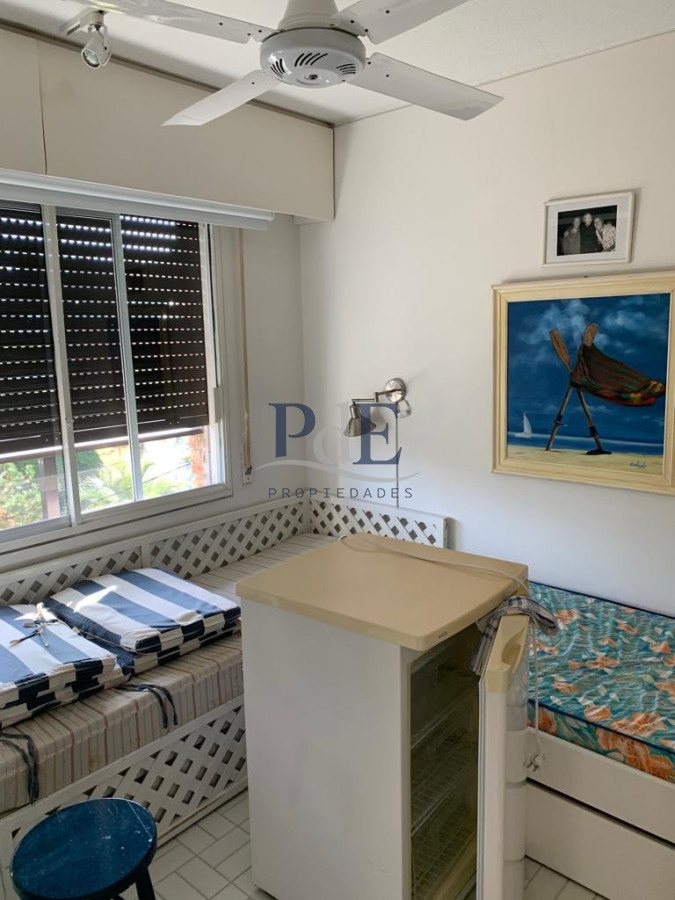 Exclusivo apartamento en venta en Pda 12 de Playa Brava - Imagen 13