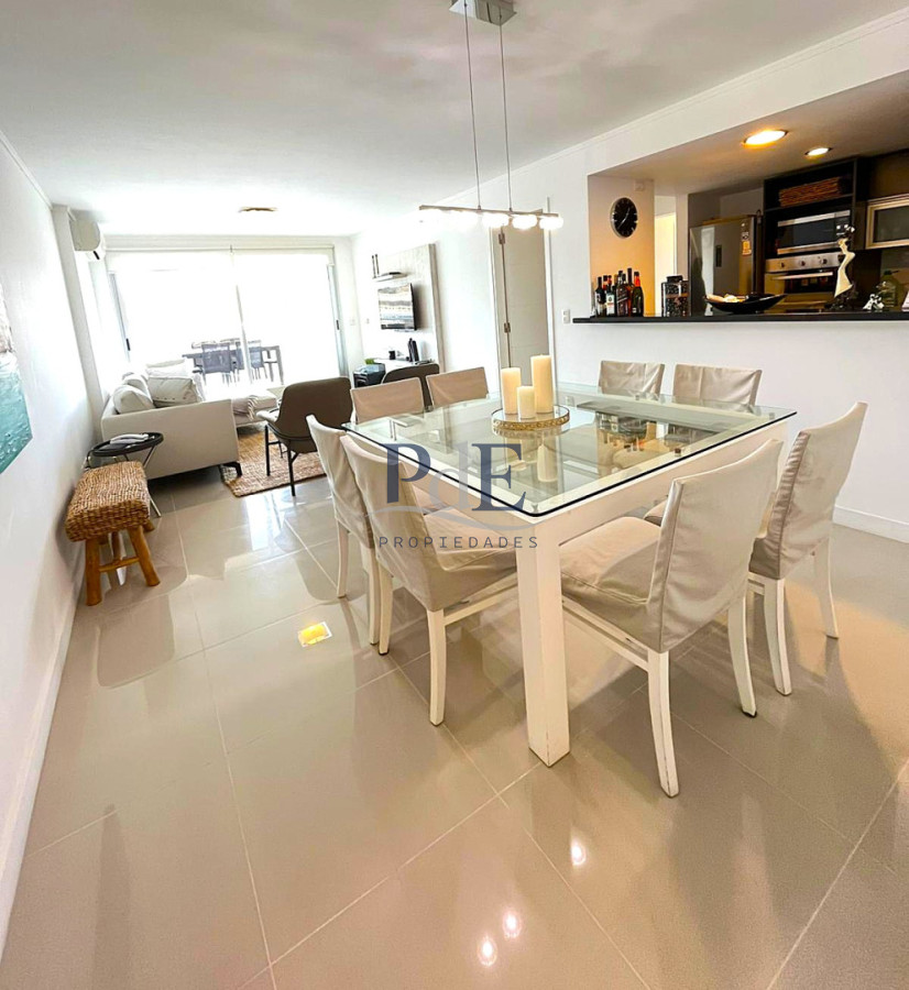 Apartamento en Aidy Grill en arriendo y venta! - Imagen 3