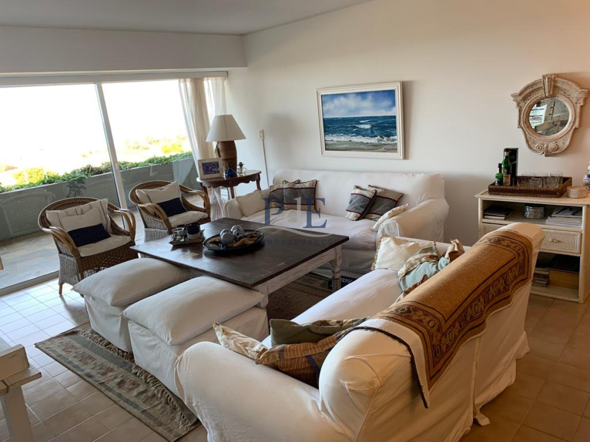Exclusivo apartamento en venta en Pda 12 de Playa Brava - Imagen 26