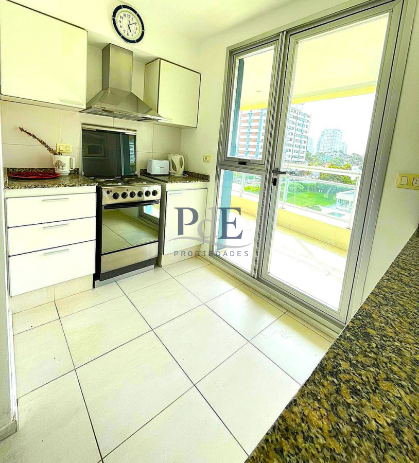 Apartamento en venta en Edificio Forest Tower I - Imagen 29