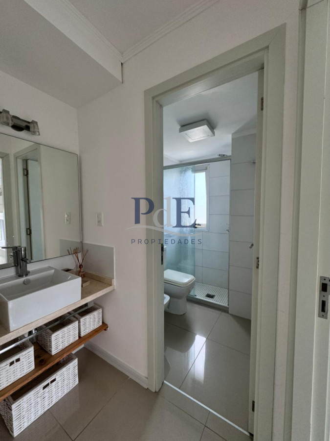 Excelente PentHouse en Brava  - Imagen 6