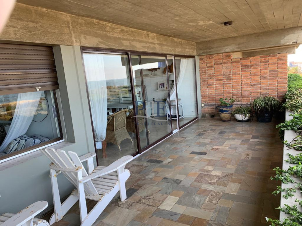 Exclusivo apartamento en venta en Pda 12 de Playa Brava - Imagen 25