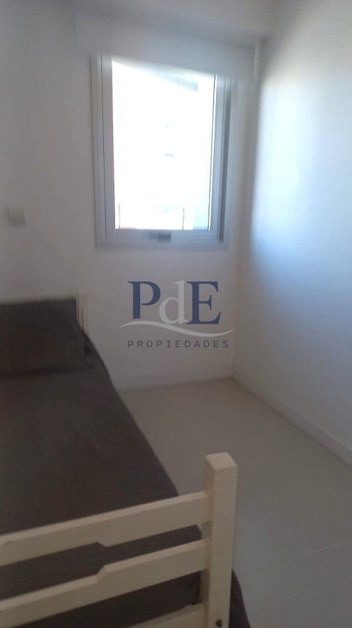 Apartamento en Venta en Aidy Grill - Imagen 7