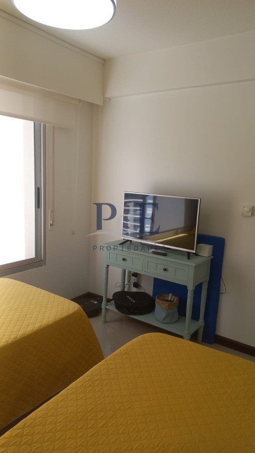 Apartamento en alquiler temporario - Imagen 13