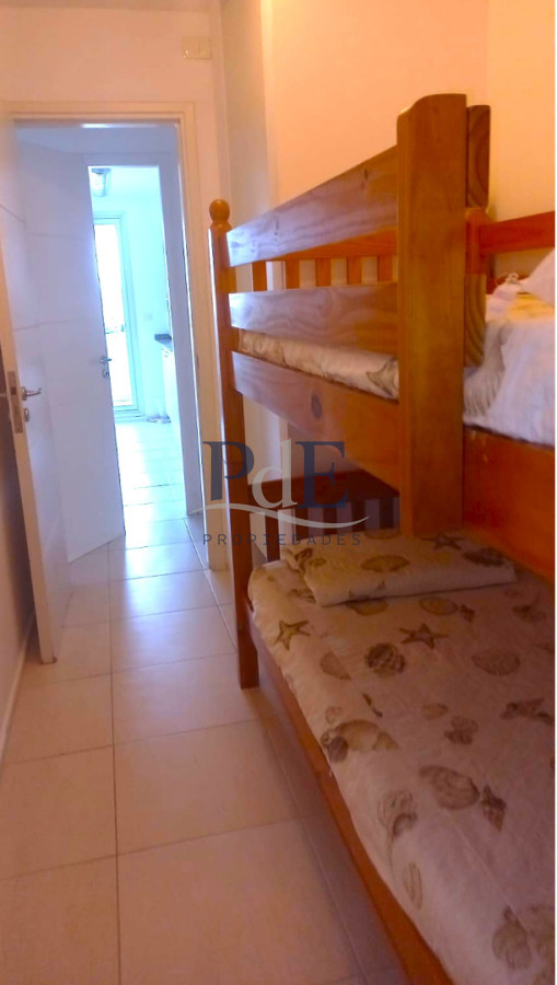 Apartamento en venta en Edificio Forest Tower I - Imagen 11