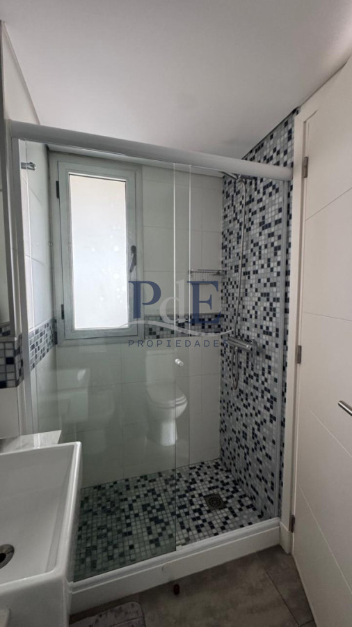 Alquiler de Apartamento en Punta del Este  - Imagen 3