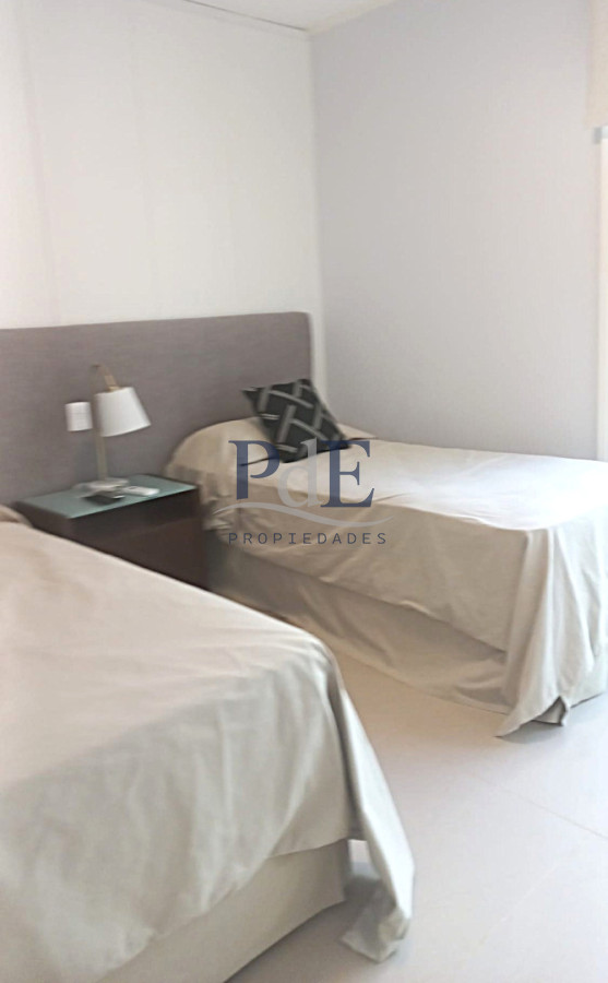 Excelente PentHouse en venta, en una de las zonas mas codiciadas de Punta del Este!!!! - Imagen 27