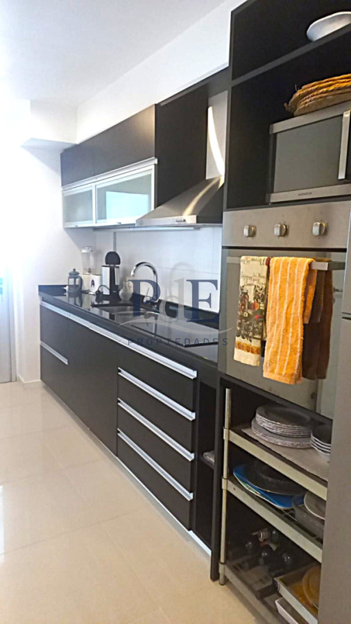 Disponible en alquiler del 20 diciembre 2025 al 10 de enero 2026 - Imagen 20