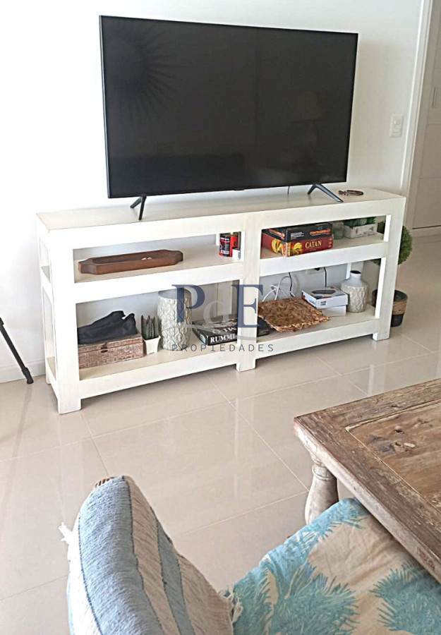 Disponible en alquiler del 20 diciembre 2025 al 10 de enero 2026 - Imagen 9