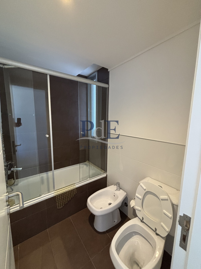 Apartamento en venta en Edificio Forest Tower II - Imagen 19