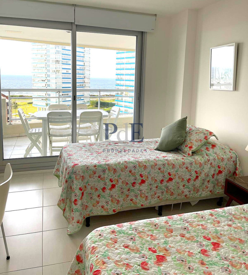 Apartamento disponible en alquiler en Febrero 2026 - Imagen 12