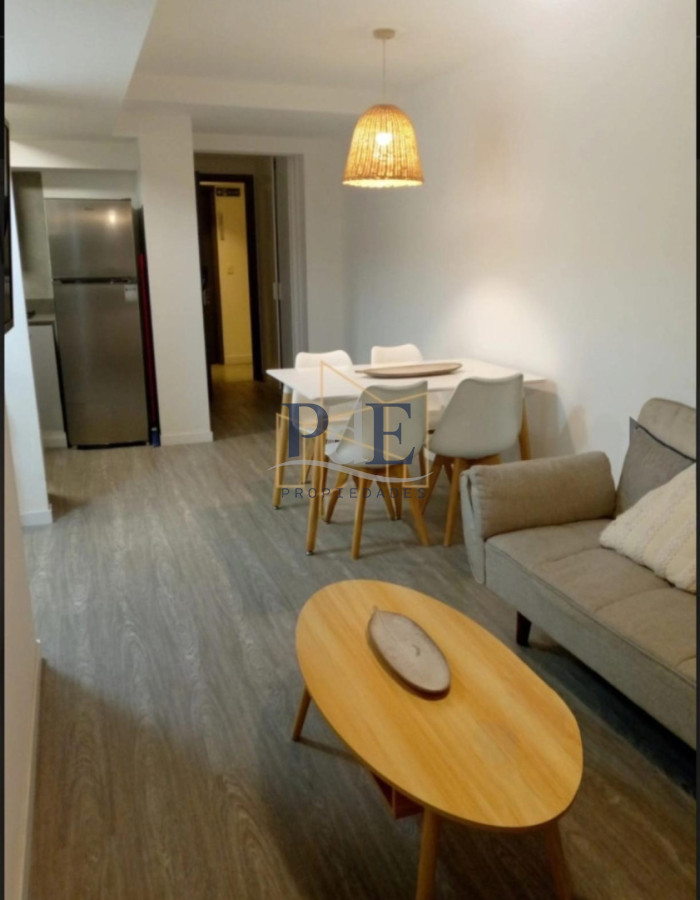 Apartamento en venta en planta baja en la Barra - Maldonado - Imagen 10