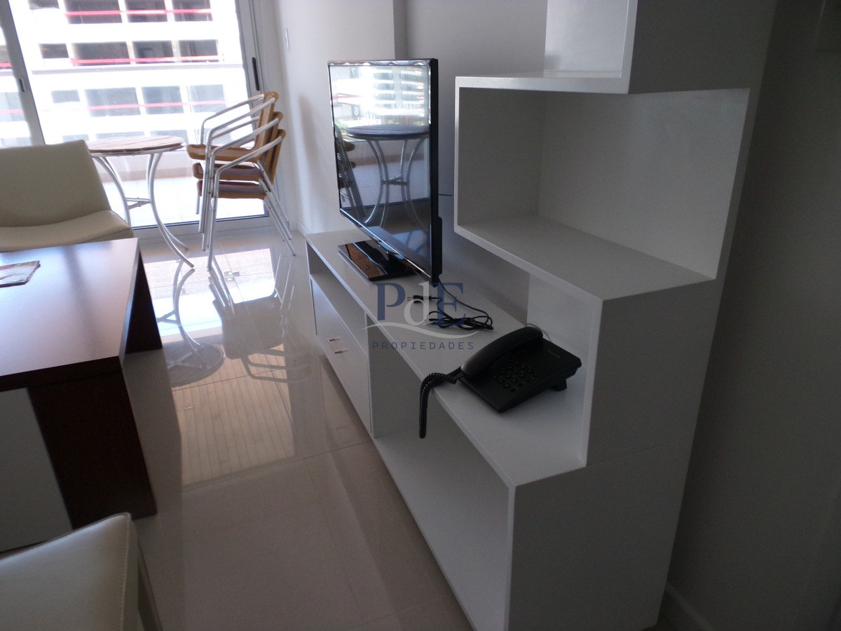 Apartamento en Punta del Este, Aidy Grill - Imagen 24