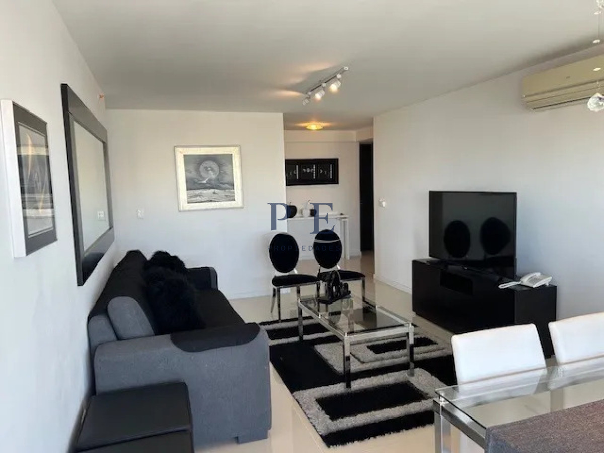 Apartamento a 50 metros de Playa Brava - Imagen 7