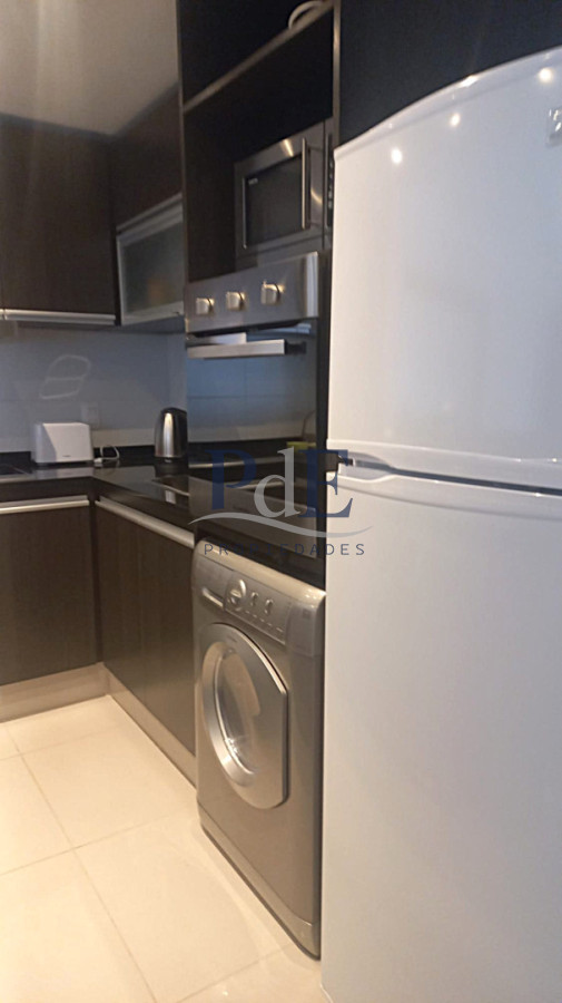 Apartamento en Venta en Aidy Grill - Imagen 6